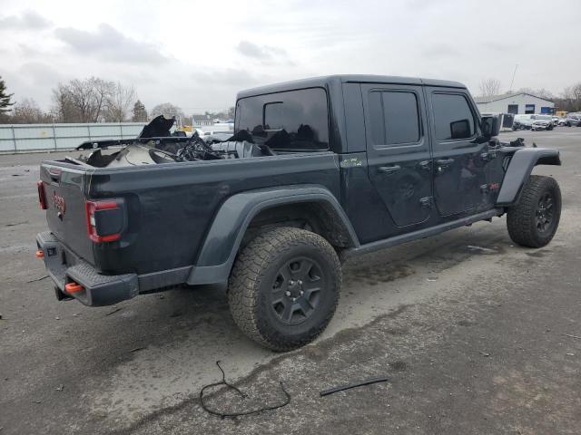 1C6JJTEG0NL159364 Jeep Gladiator  3