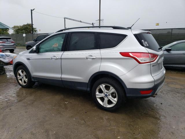 2015 FORD ESCAPE SE - 1FMCU9G95FUC14747