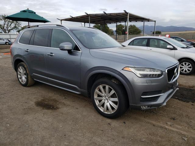 YV4A22PK3G1067517 2016 VOLVO XC90, photo no. 4