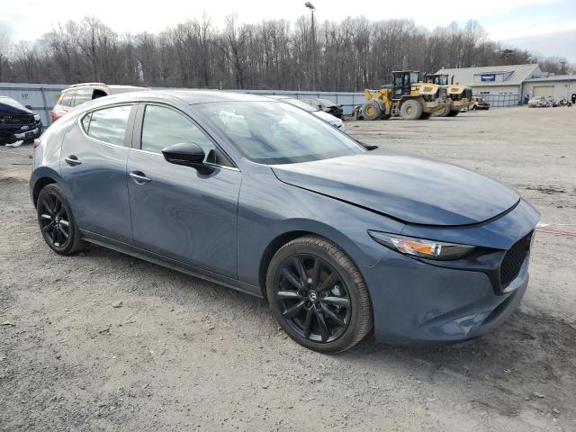 2023 MAZDA 3 PREFERRE JM1BPALM5P1613745