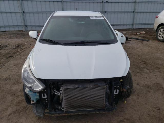 VIN KMHCT4AE8GU084654 2016 HYUNDAI ACCENT no.5