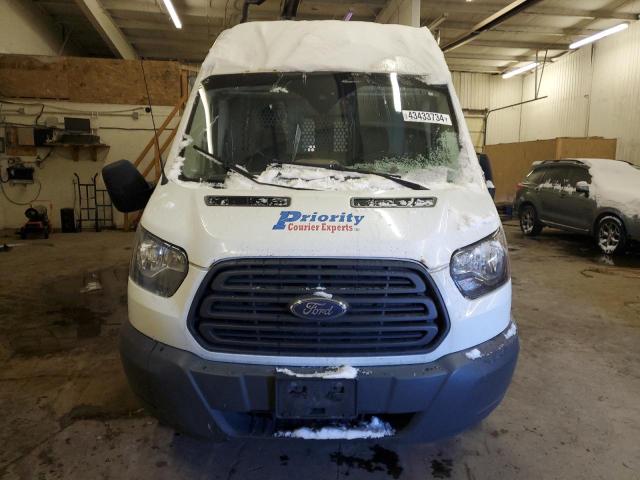 2016 FORD TRANSIT T- 1FTYR2XG7GKA01846