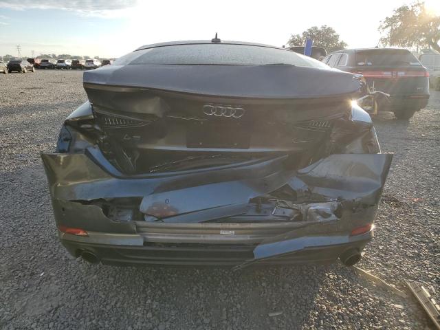 WAUENCF50KA093849 2019 AUDI A5, photo no. 6