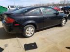 PONTIAC G5 photo