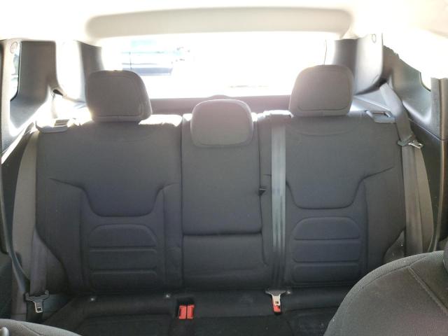 2022 JEEP RENEGADE L ZACNJDB11NPN78638