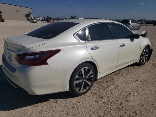 2017 NISSAN ALTIMA 2.5 1N4AL3AP0HC491744