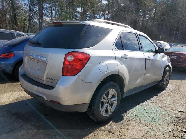 Vin: 2gnalbekxe1114933, lot: 40491224, chevrolet equinox lt 20143
