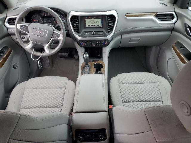 2018 GMC ACADIA SLE 1GKKNLLA6JZ148994