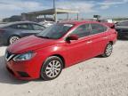 2017 NISSAN SENTRA - 3N1AB7AP2HL711834