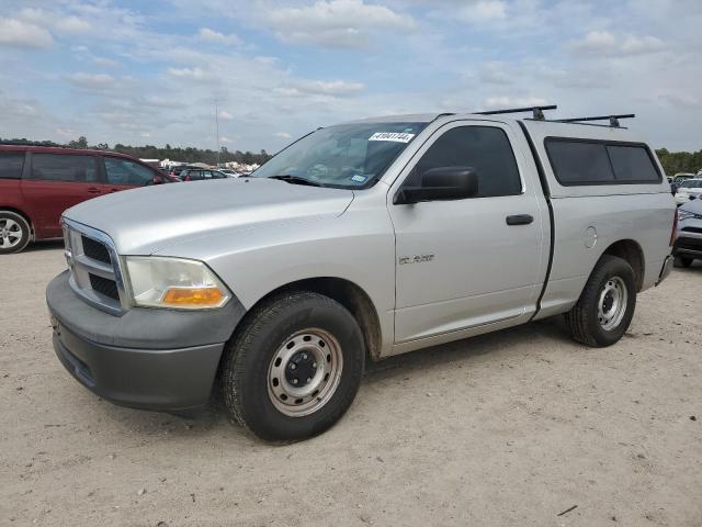 2010 Dodge Ram 1500 