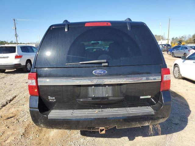 2017 FORD EXPEDITION 1FMJU1JT0HEA15051