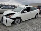 2019 TOYOTA PRIUS - JTDKARFU0K3081152