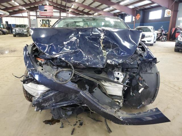 2015 DODGE DART SXT 1C3CDFBB0FD179939