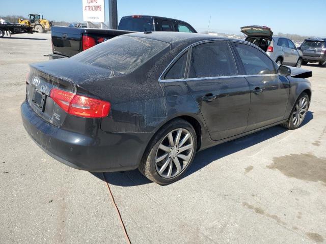 VIN WAUFFAFL6DN004866 2013 Audi A4, Premium Plus no.3