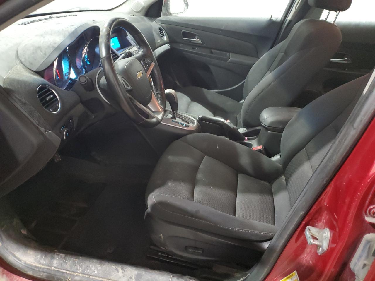 1g1pf5sc0c7278533 1G1PF5SC0C7278533 2012 Chevrolet Cruze Lt