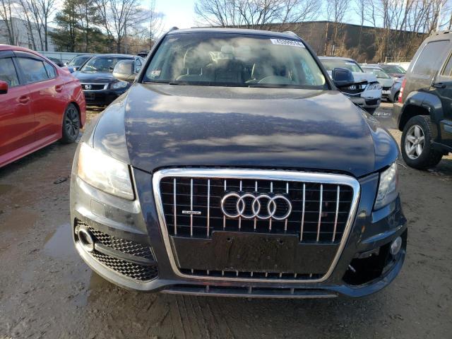 WA1WKAFP3CA028253 2012 AUDI Q5, photo no. 5