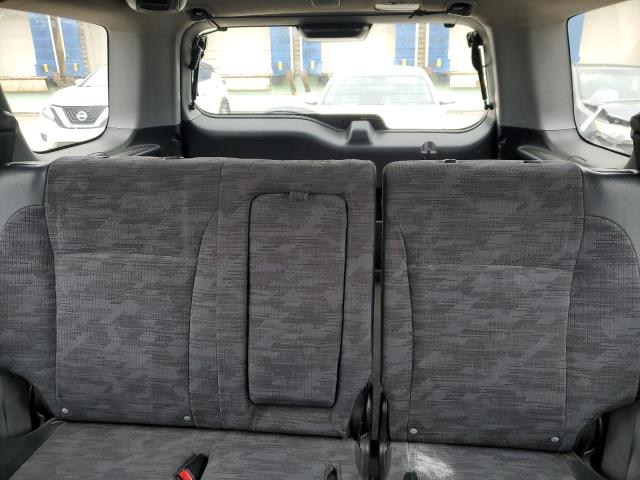 2004 Honda Cr-V Lx VIN: JHLRD78554C044166 Lot: 44875864