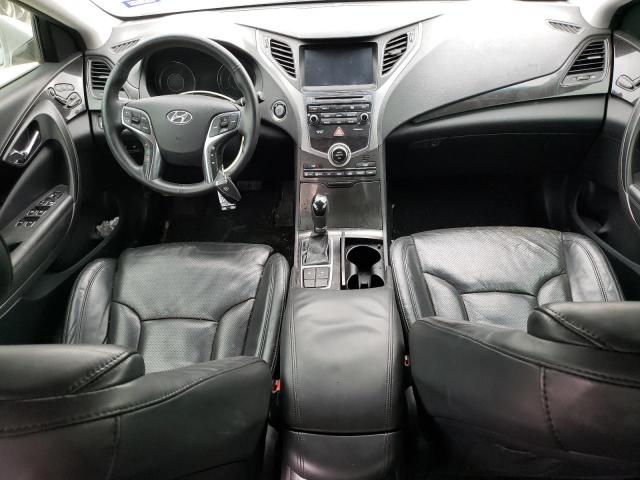 2017 HYUNDAI AZERA KMHFG4JG4HA581979