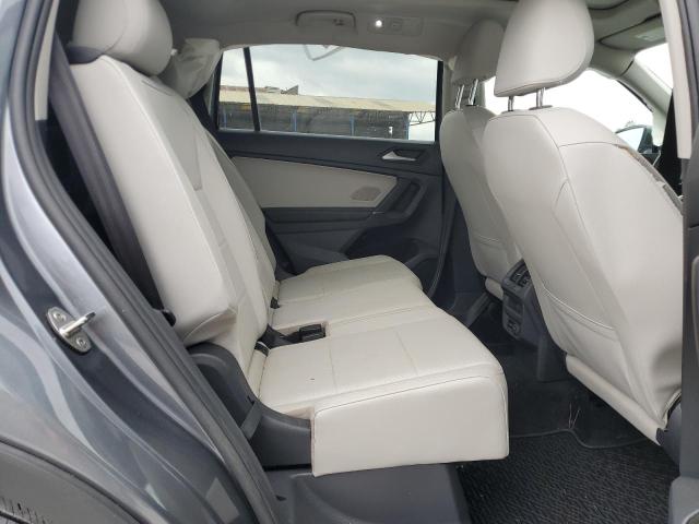 2020 VOLKSWAGEN TIGUAN SE - 3VV3B7AX9LM035876