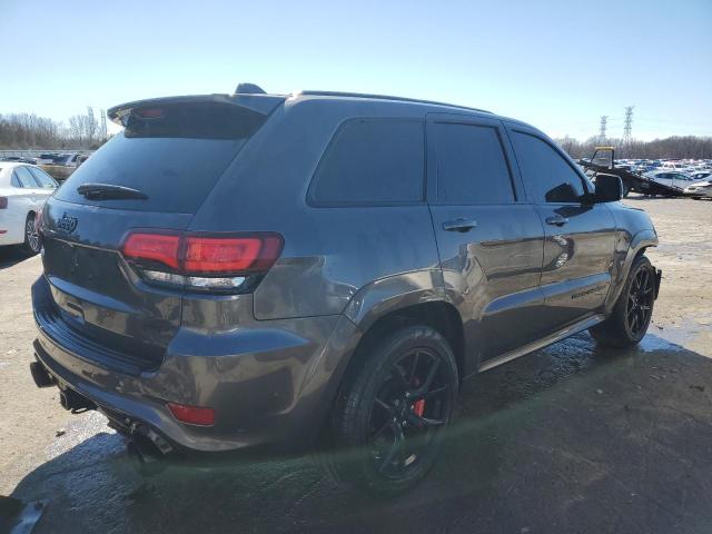 Vin: 1c4rjfdj5lc173199, lot: 41515774, jeep grand cher srt-8 20203