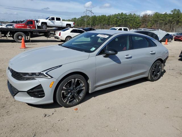 2023 KIA K5 GT LINE 5XXG64J29PG167373