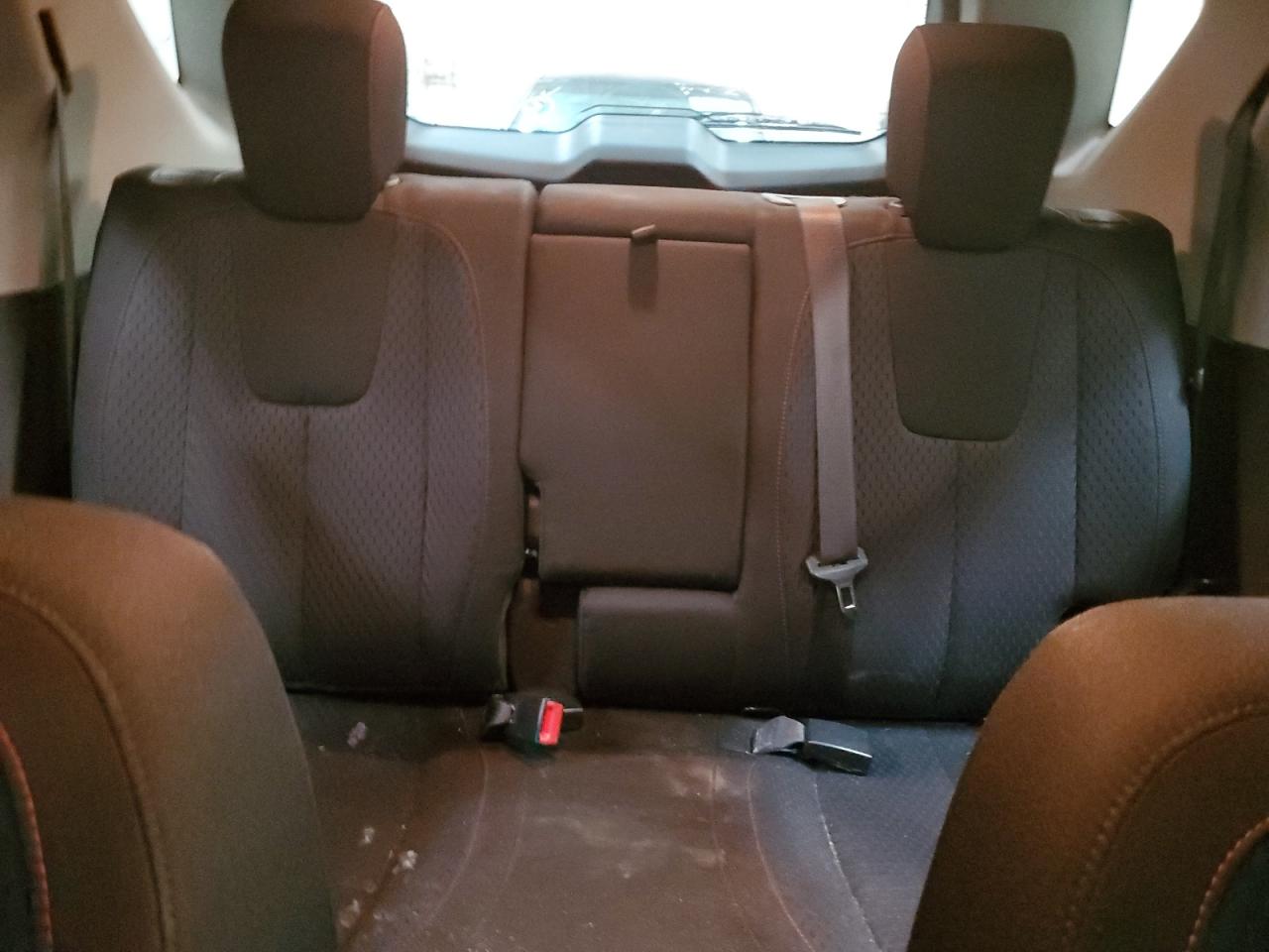 2GNFLEEK7E6102961 2014 Chevrolet Equinox Ls