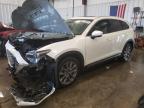 2021 MAZDA CX-9 GRAND - JM3TCBDY9M0521781