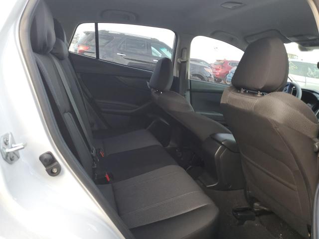 2022 SUBARU IMPREZA 4S3GTAB65N3717982