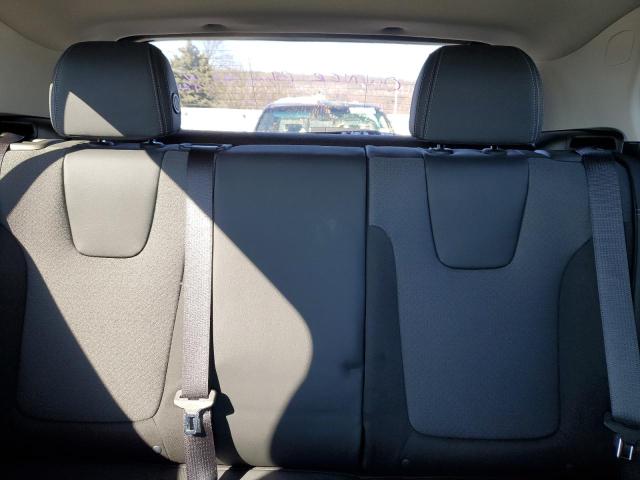 2022 BUICK ENCORE GX KL4MMCSL1NB094894
