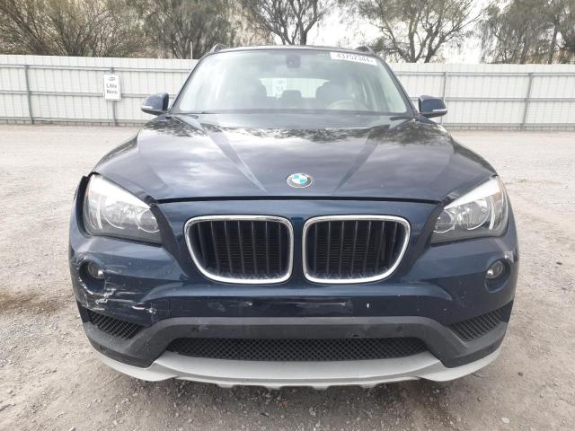 VIN WBAVM1C59FV317601 2015 BMW X1, Sdrive28I no.5