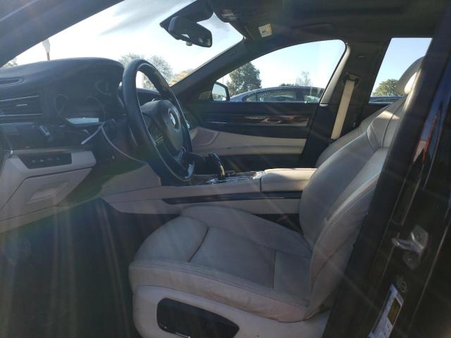 VIN WBAYE8C56FD781776 2015 BMW 7 Series, 750 LI no.7