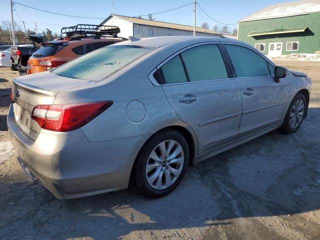 VIN 4S3BNAC6XG3026632 2016 SUBARU LEGACY no.3