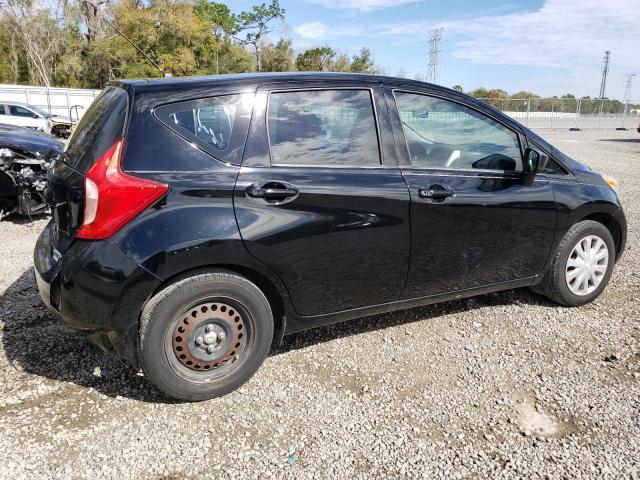 2015 NISSAN VERSA NOTE 3N1CE2CP9FL436900