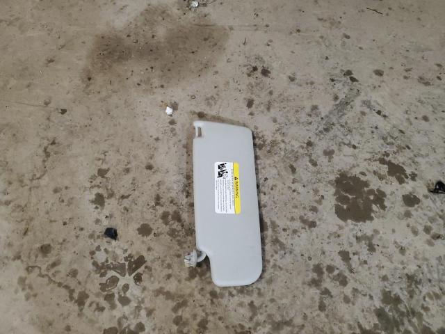 2016 Volkswagen Jetta S VIN: 3VW267AJ8GM374111 Lot: 42333954