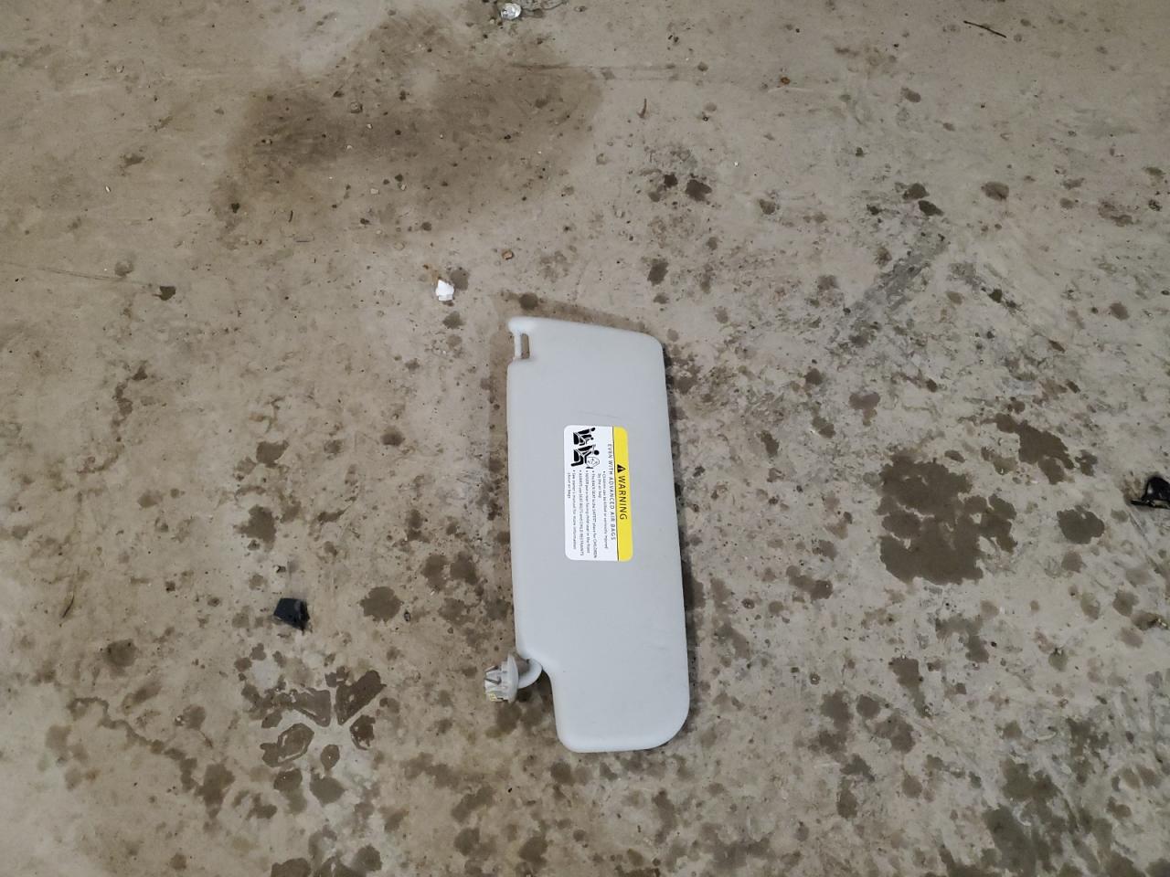 3VW267AJ8GM374111 2016 Volkswagen Jetta S