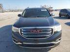 GMC ACADIA SLT photo