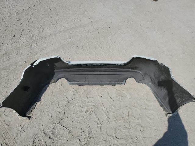 2018 NISSAN ALTIMA 2.5 - 1N4AL3AP7JC218726
