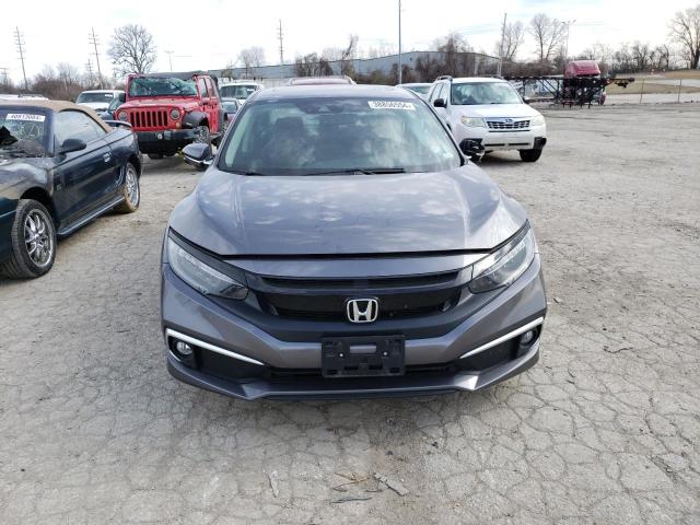 2019 HONDA CIVIC TOUR 19XFC1F97KE002819  38856554