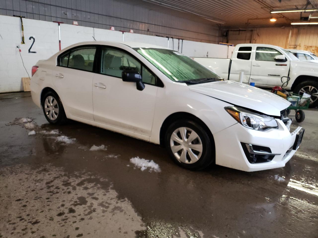 2015 Subaru Impreza vin: JF1GJAA6XFH018459