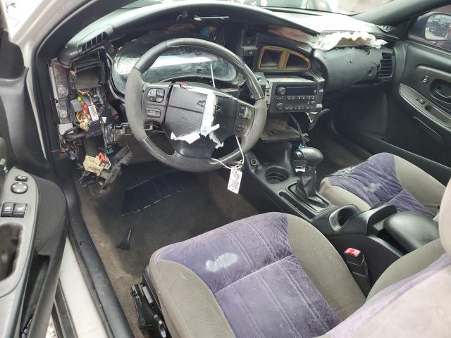 2004 Chevrolet Monte Carlo Ls VIN: 2G1WW12E349388398 Lot: 41256324