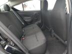 Lot #2428389381 2016 NISSAN VERSA S