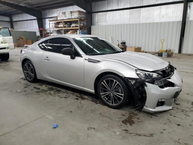 JF1ZCAC18D2612911 2013 SUBARU BRZ-3