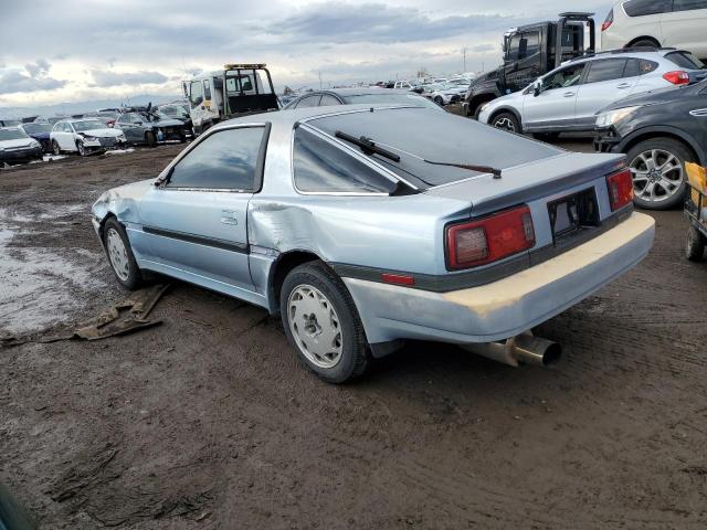 JT2MA70L3H0032561 1987 Toyota Supra