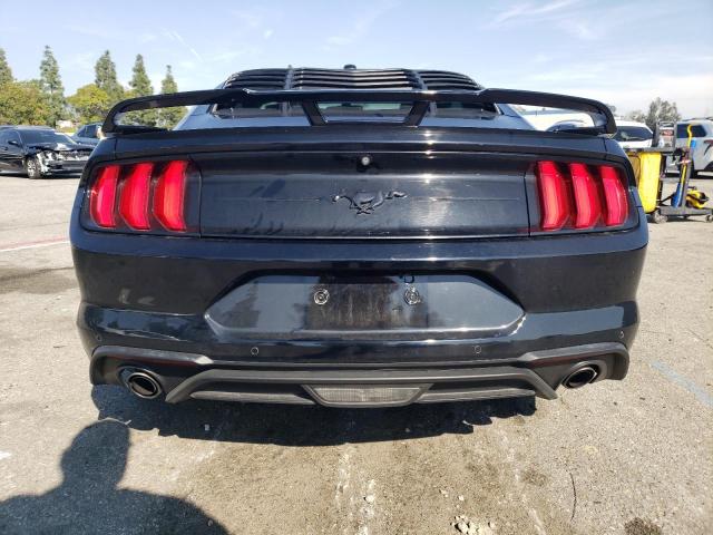2018 FORD MUSTANG 1FA6P8TH7J5114366