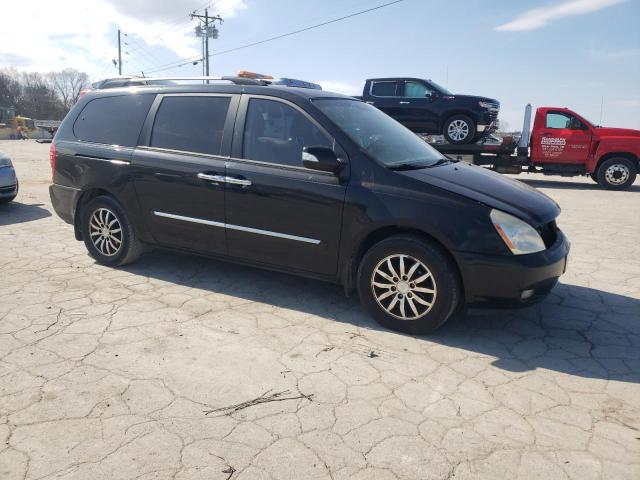 Vin: kndmh4c72c6507090, lot: 43204944, kia all models ex 20124