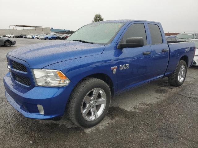 2014 Ram 1500 ST