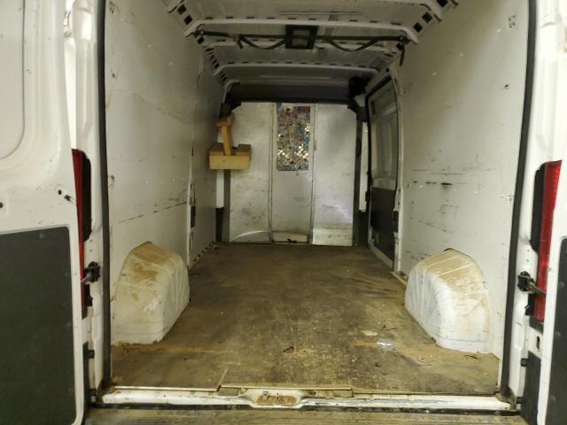 2019 RAM PROMASTER - 3C6TRVDG1KE557525