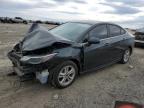 2017 CHEVROLET CRUZE LT - 1G1BD5SM1H7178621