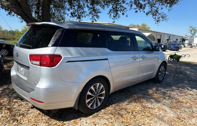 KNDMC5C18F6050631 Kia All Models Ex 2015