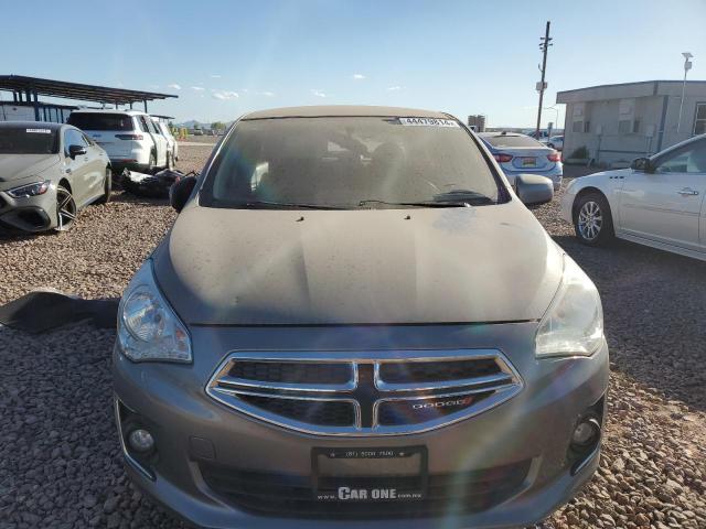 2019 Dodge All Other VIN: ML3AB56J8KH006678 Lot: 50088604